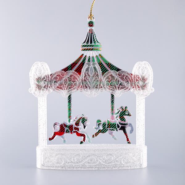 9f8cc874f0c24f609e11b00d4c235ac4