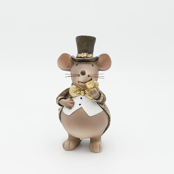 a2a2506bba4448b086bbcfc3ea3c3724