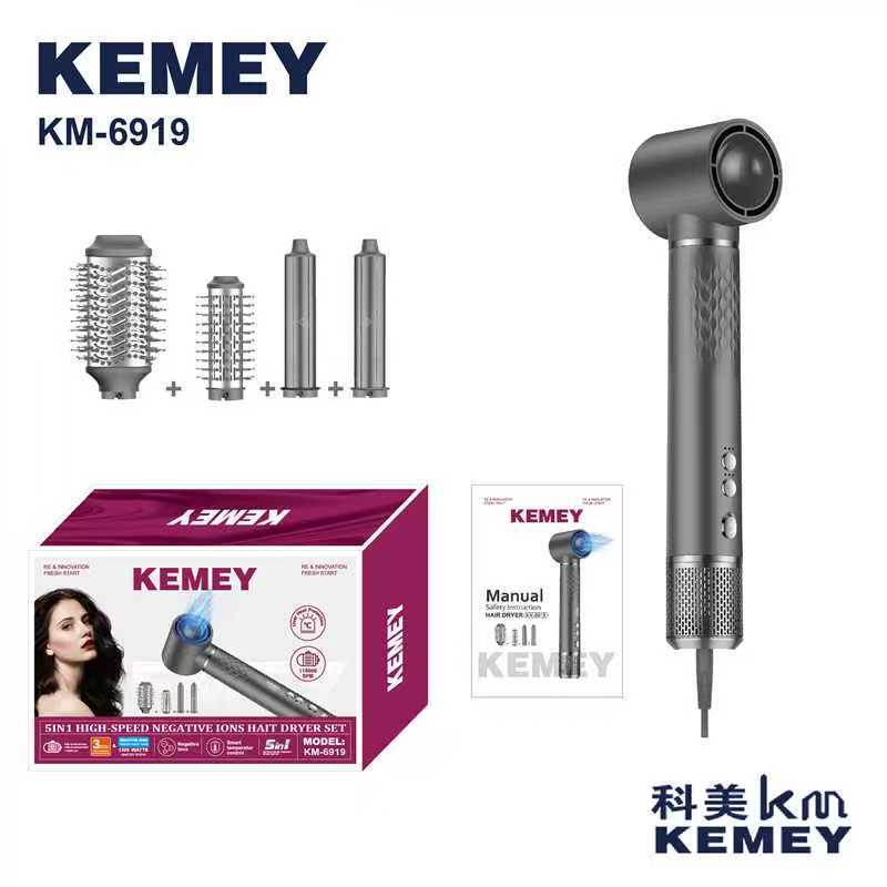 a4a7d4b2b7389723aaf19a0d48ae8939