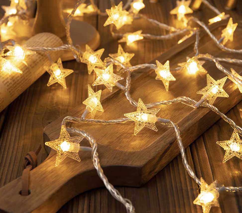 a9bb8dea64889f8cd5461392c4ae5fa8