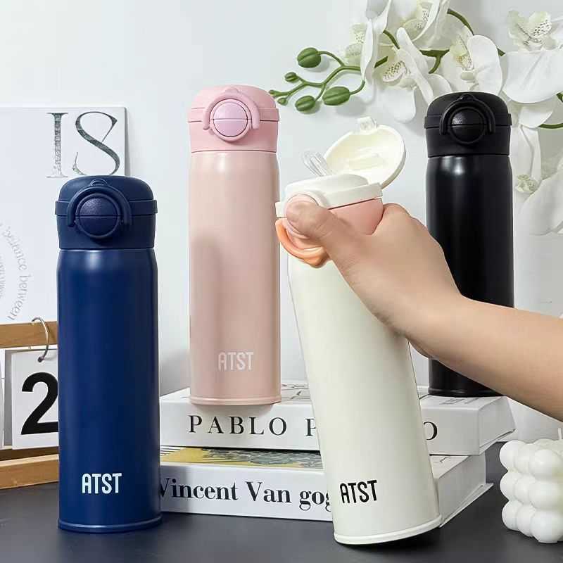 b56240c430f4dc49387cffa4ce745968