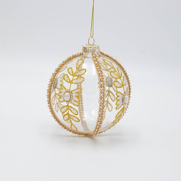 b56f175fe9044283baadcaa9000cca96