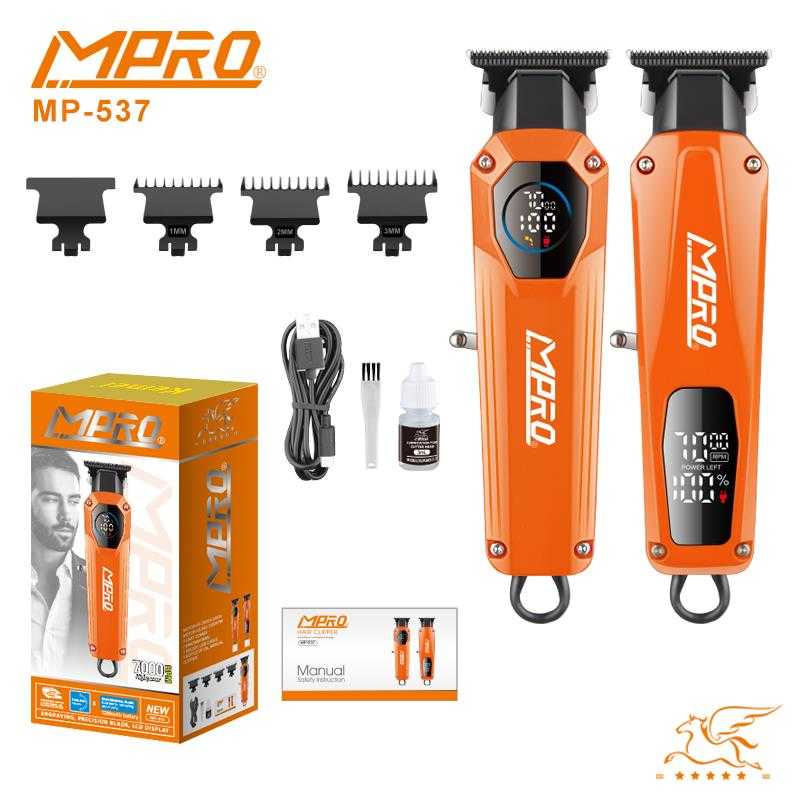 b76797ed48287888fe64a146a62594d1