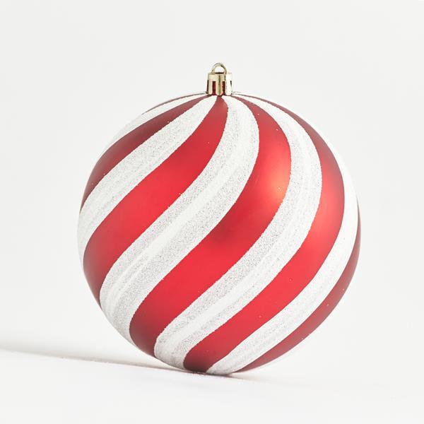 bd61a7b2232044a1b4b30d3e2bde30e9