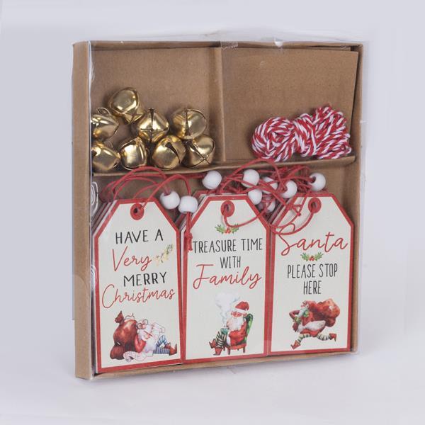 dec2054aafc5458689ef9ab709bc5731