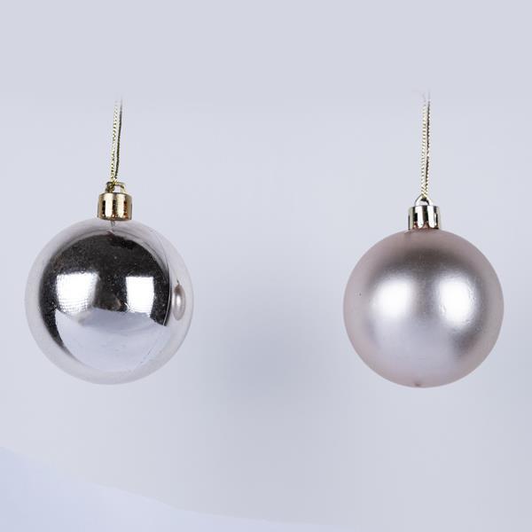 e04039047afb4445b786857a2bd54eb1