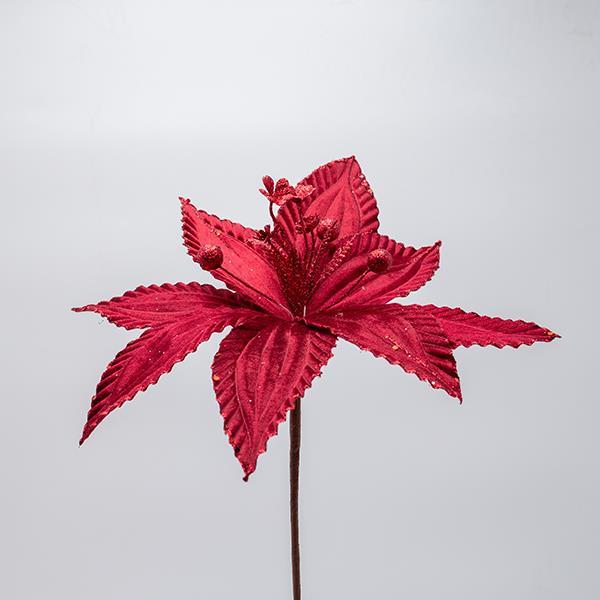 e1c1af413554422a907af2db7d307290