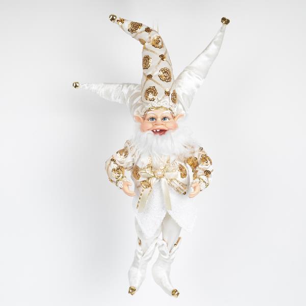 e1fe342a04bf4089b33103f097df535d