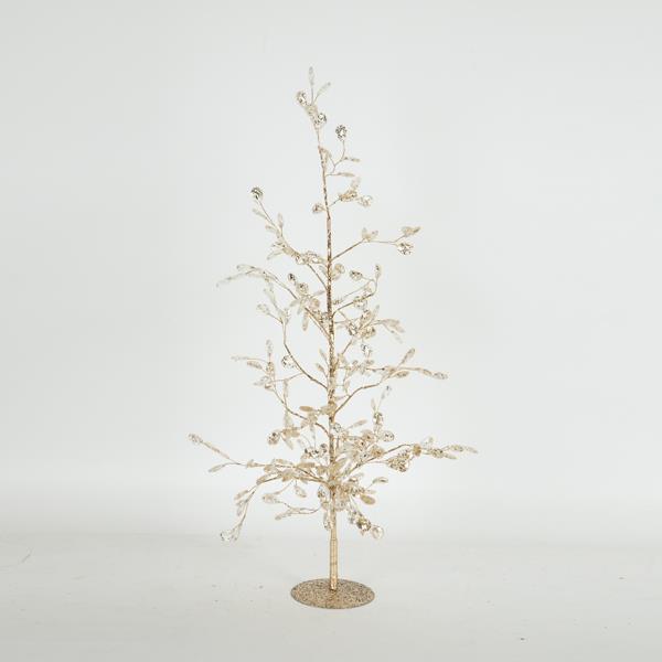 e697ac316a814aee8d3e277e36637a01