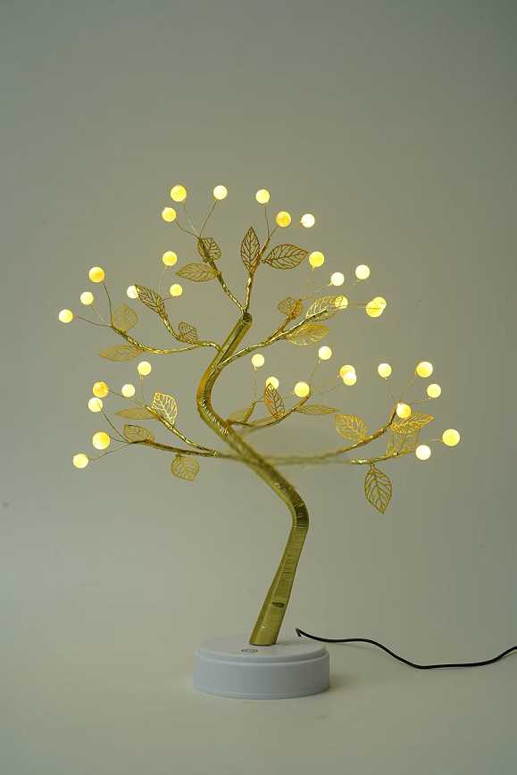 f61643bda631a9a7982507ed32e9e544