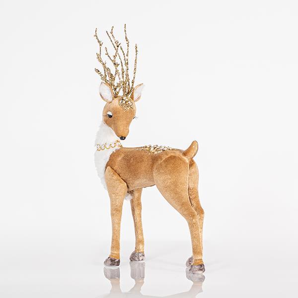 f65fda73086a483e86f3e10220b907dc