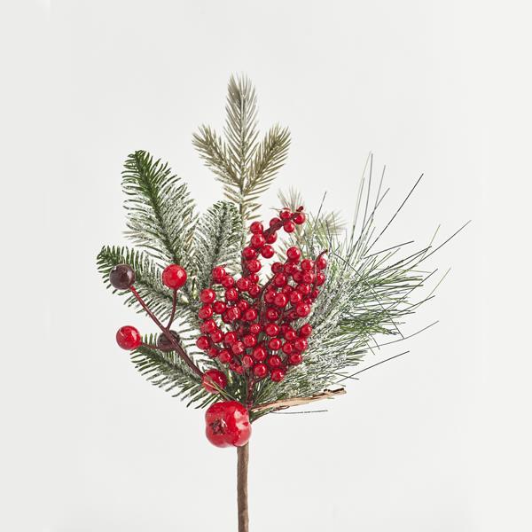 f6f805a4be8b4b53950b9cf3c8f867c0