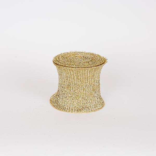 f9a2d3437ccf48bf9ca8d2fd8befe8d2