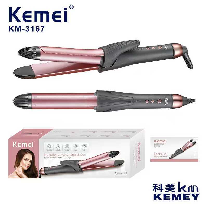 fc132e69ba19d469e6a544a46c299d49