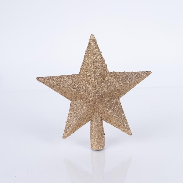 ff3fc451035f43e69b3e870702b3a724