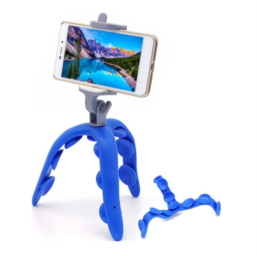 Βάση-Κινητού-Τρίποδο-Ezra-ST05