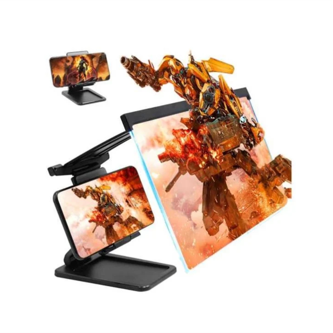 Μεγεθυντής-Οθόνης-Κινητού-3D-12-L20-2