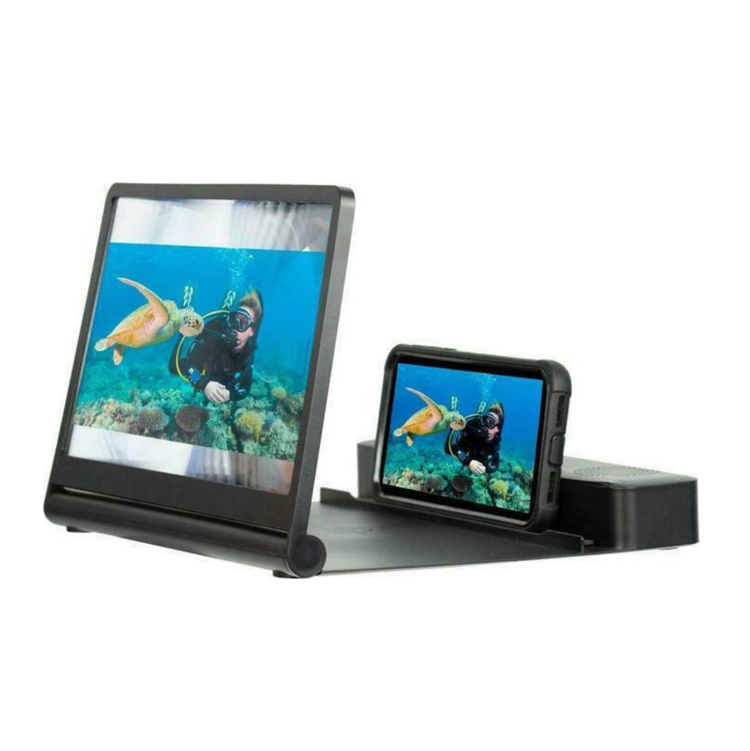 Μεγεθυντής-Οθόνης-Κινητού-με-Διπλό-Ηχείο-Q-T93-Andowl-2