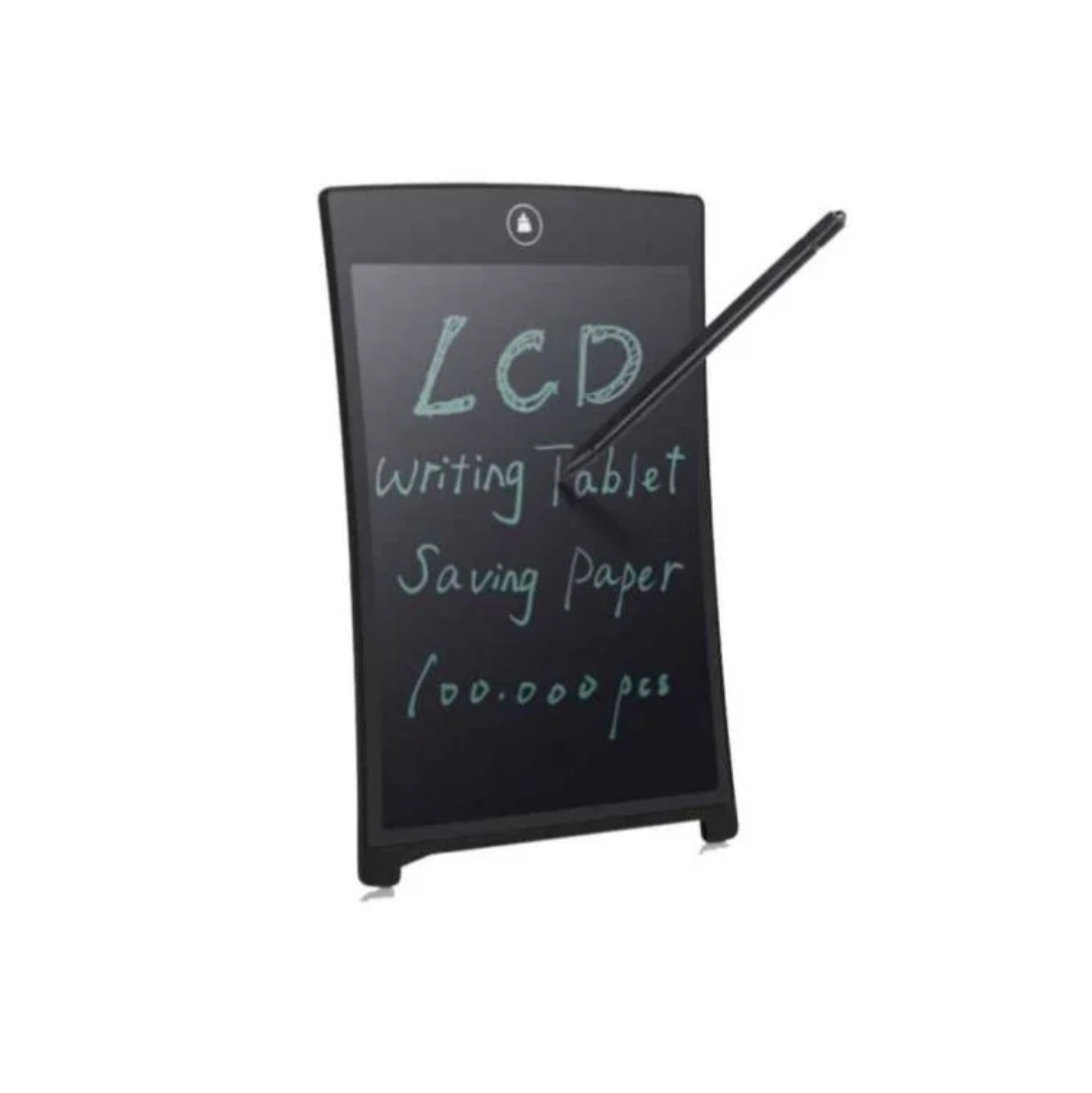 Ψηφιακός-Πίνακας-Γραφής-12-Ezra-WT02-2