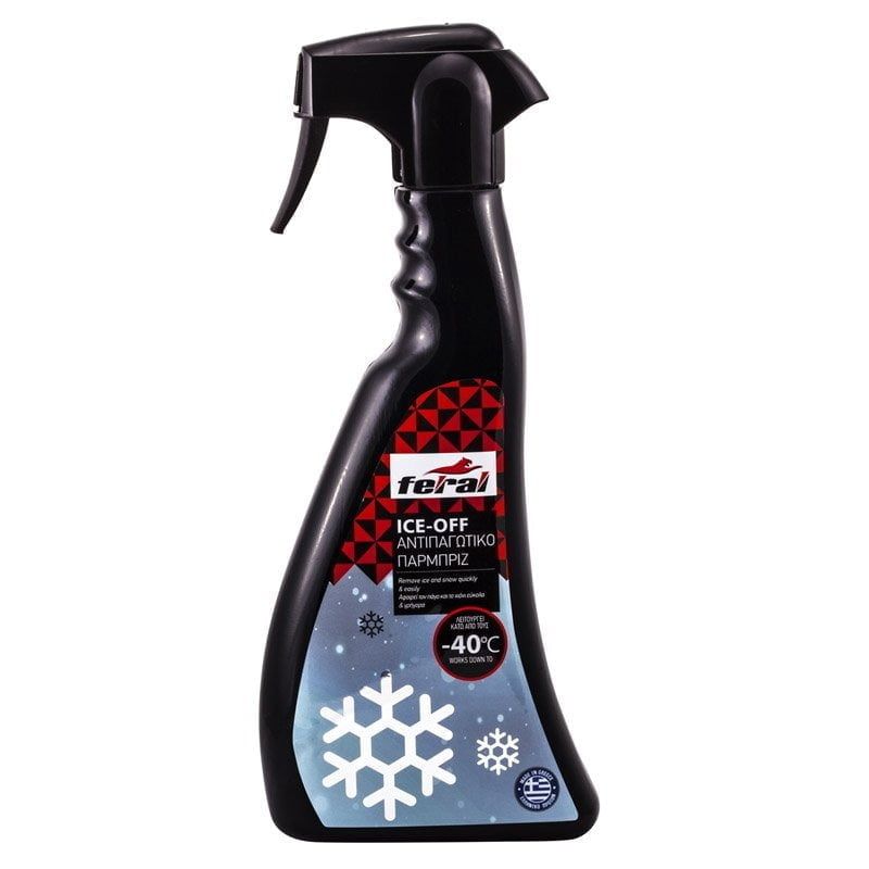 0016333-1-antipagwtiko-parmpriz