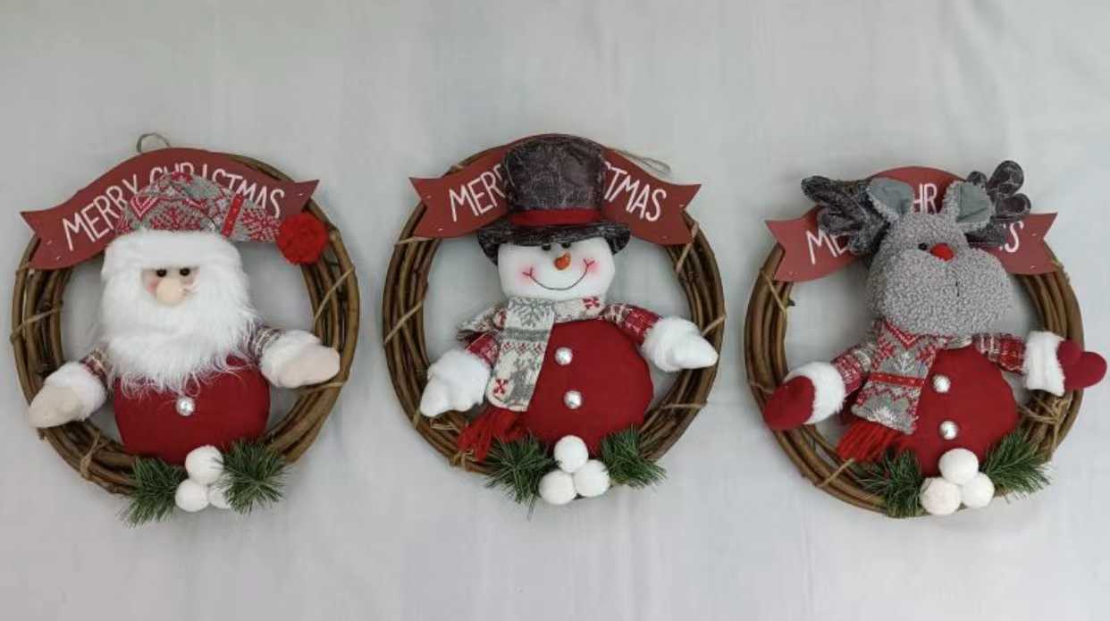 047ecb8a6cdedabb37dc90be8c60e7e8