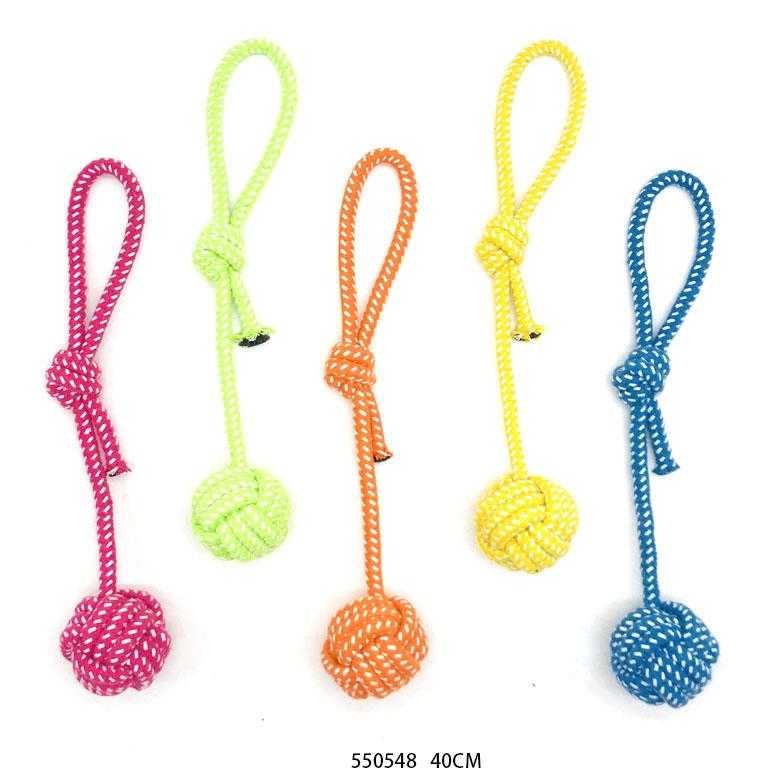 0be18982680fe2d88115535148907092