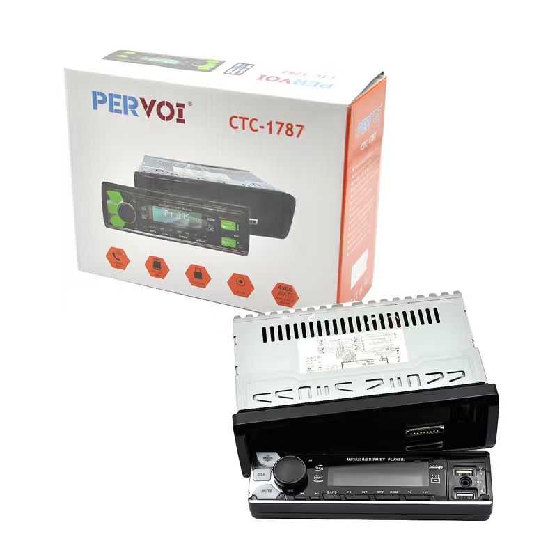 18e362e881ea725c1a554052cbab13f2