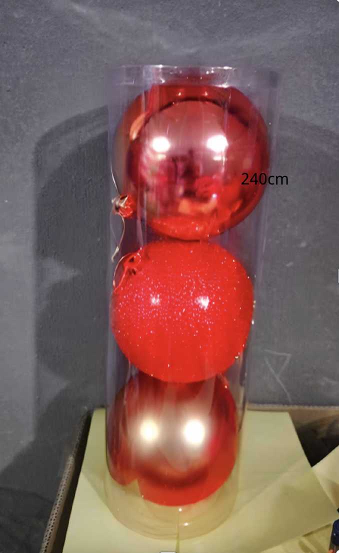 2232e89f98df260cfae03bac3924a69e