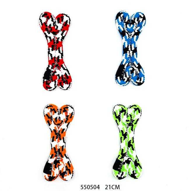 259748d7154f1bbff0f8e27fac4f2602