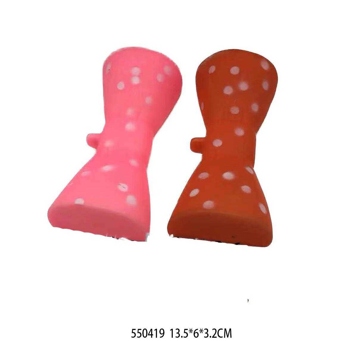 2715bb87748b096a8249ba67e6585d00