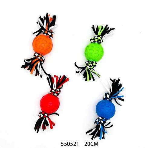 2a3a0e6d3f2db933a6dba21202e49884