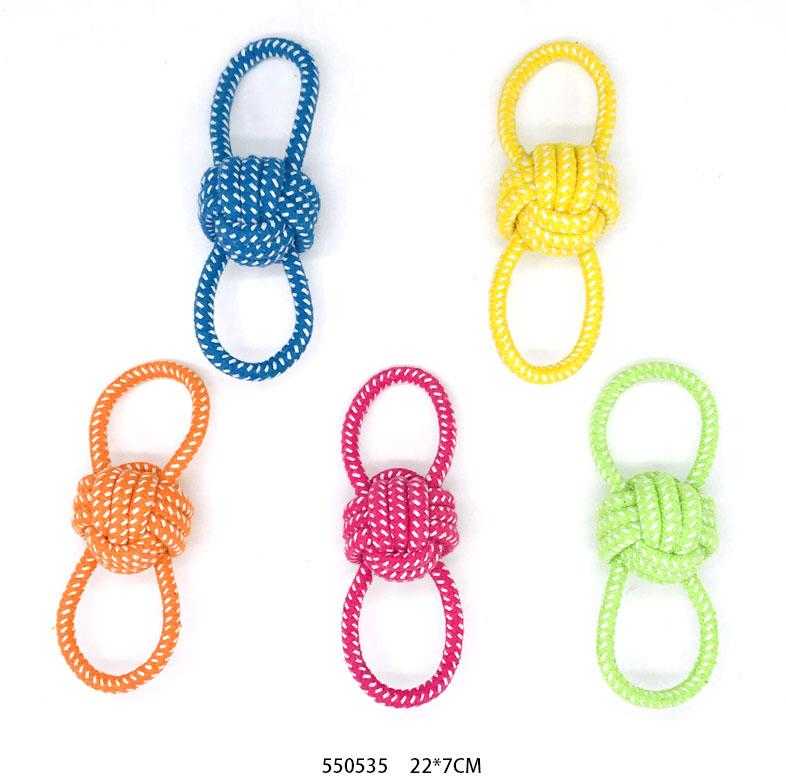 30ed97070f06fba69958e76fa9d5ad67