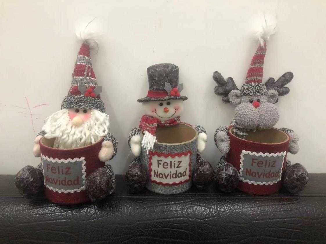 32c0edefad591711d9eef54d23b9aed4