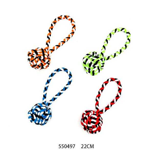 343dd20d9145d9615103723ad3bd371d