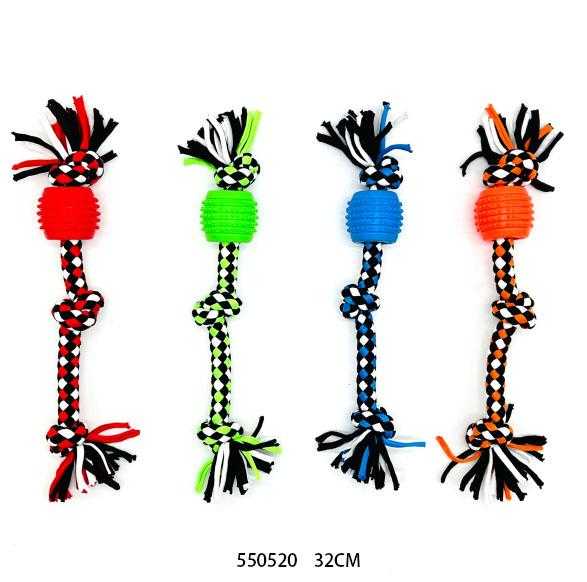 368466dbcb4e5c5dc18e7e3bf92a41fb