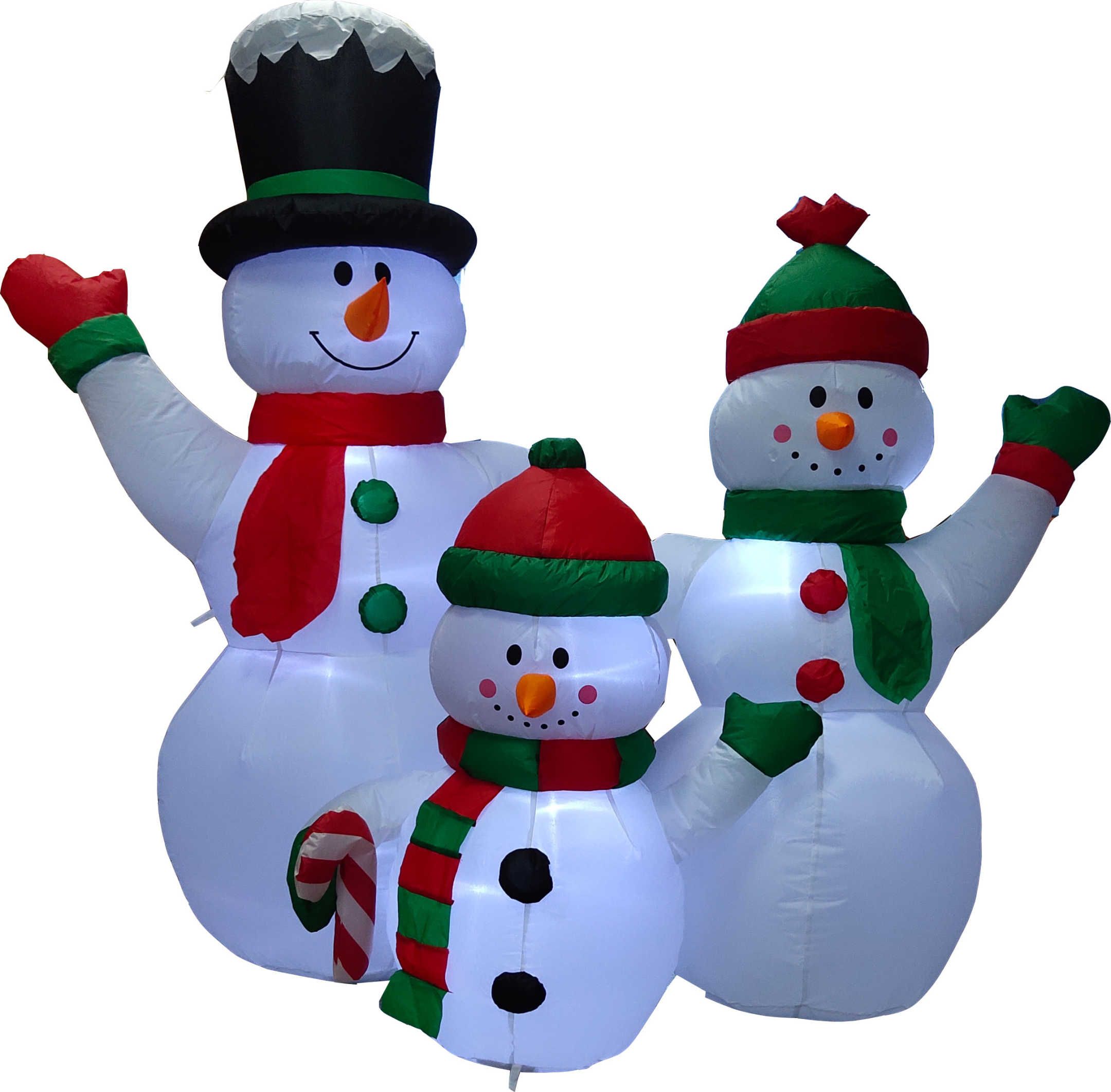 38e3531e6a142ea251684f58469dec64