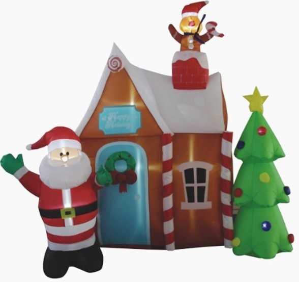 564af6016cc1a8fb86f950872e84371b