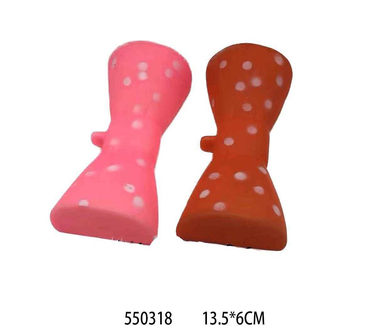 60988513f60ce9cc8c52cace3951132c