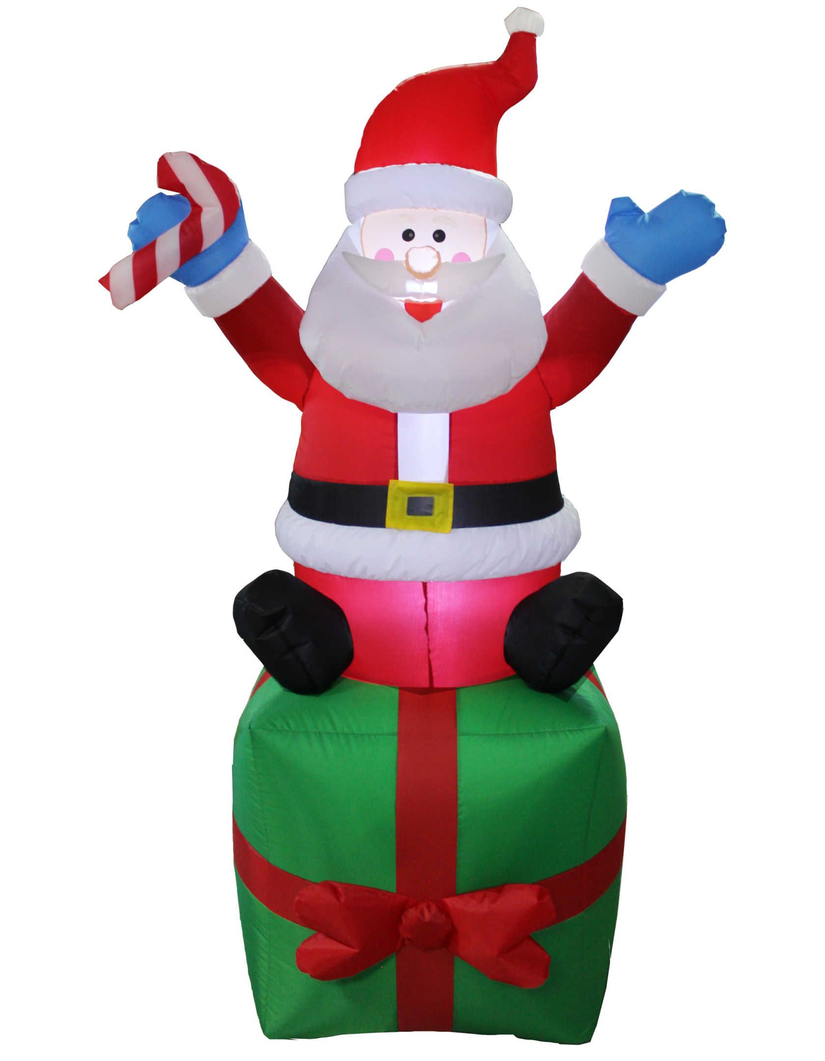 6cea8b9578be352f713f5bb2c4d5b7e7