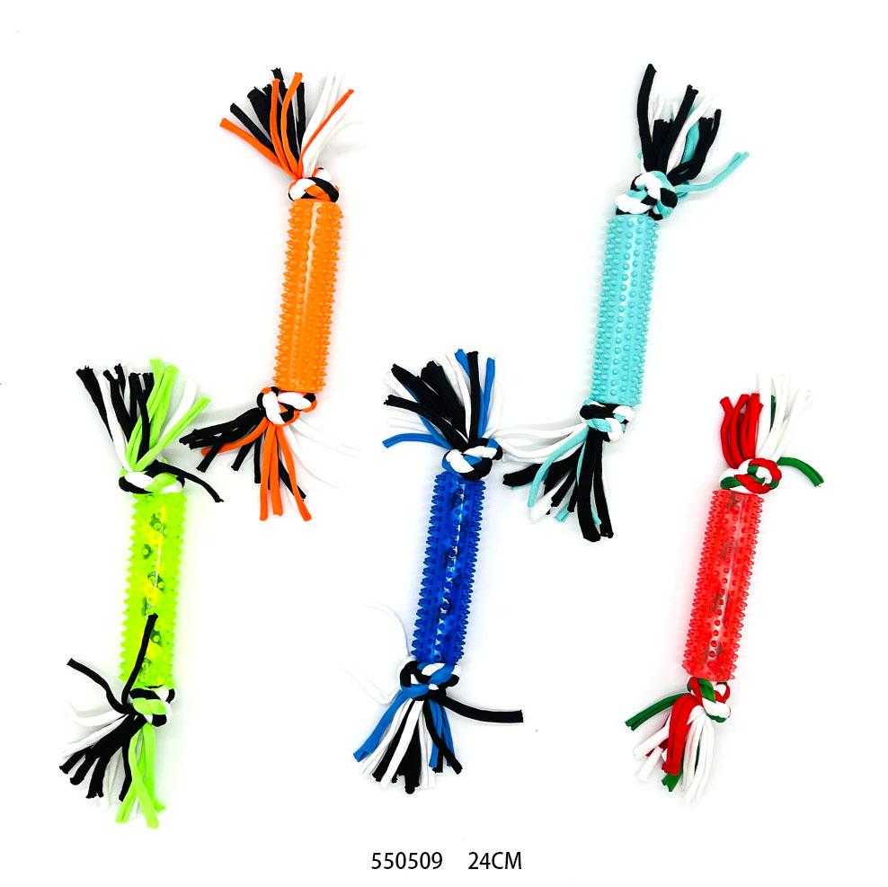 6f7913d0e61ab4b8dd910625ece5be0f