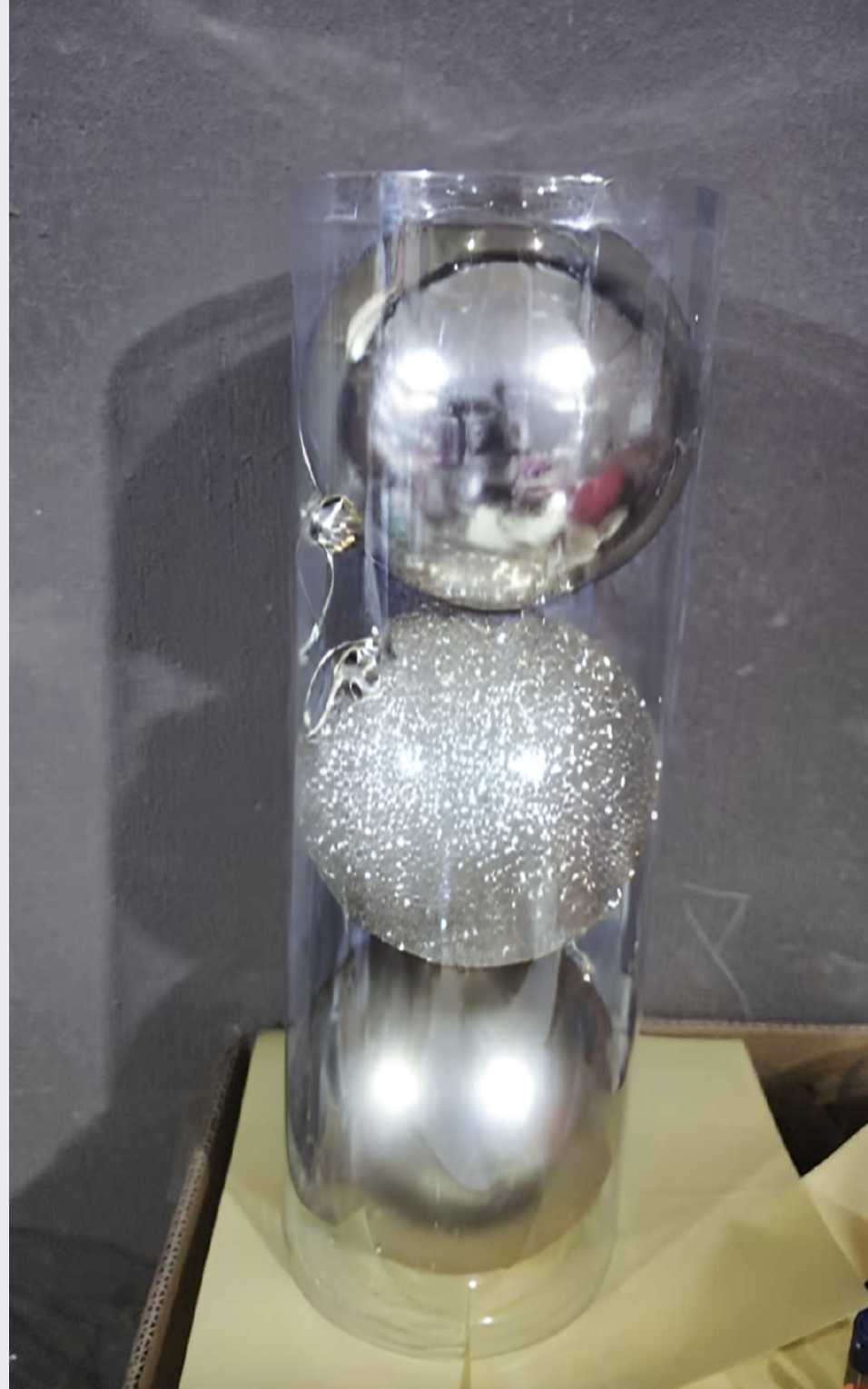 70c499b53f7d346b1c41fea61fa1533c