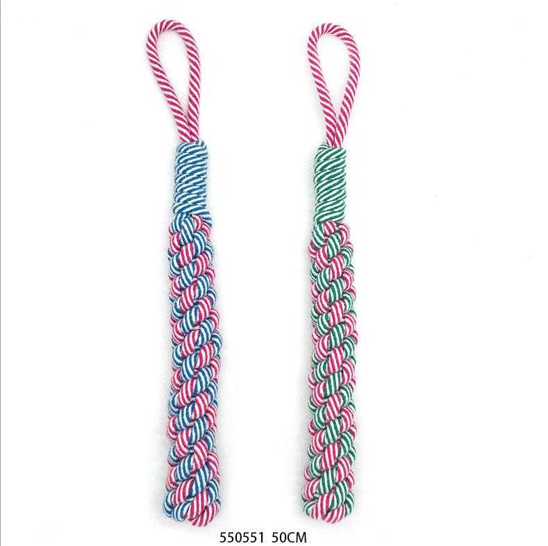 89d640e063b328f25aad44e07ac3f6b3