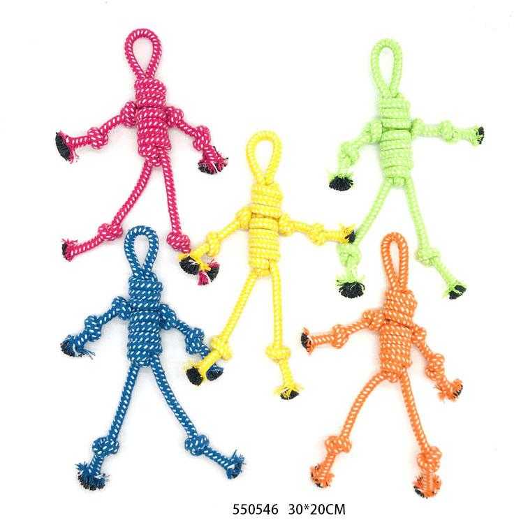 8a64cd022bf210bf1c1bac0b19f1c15a