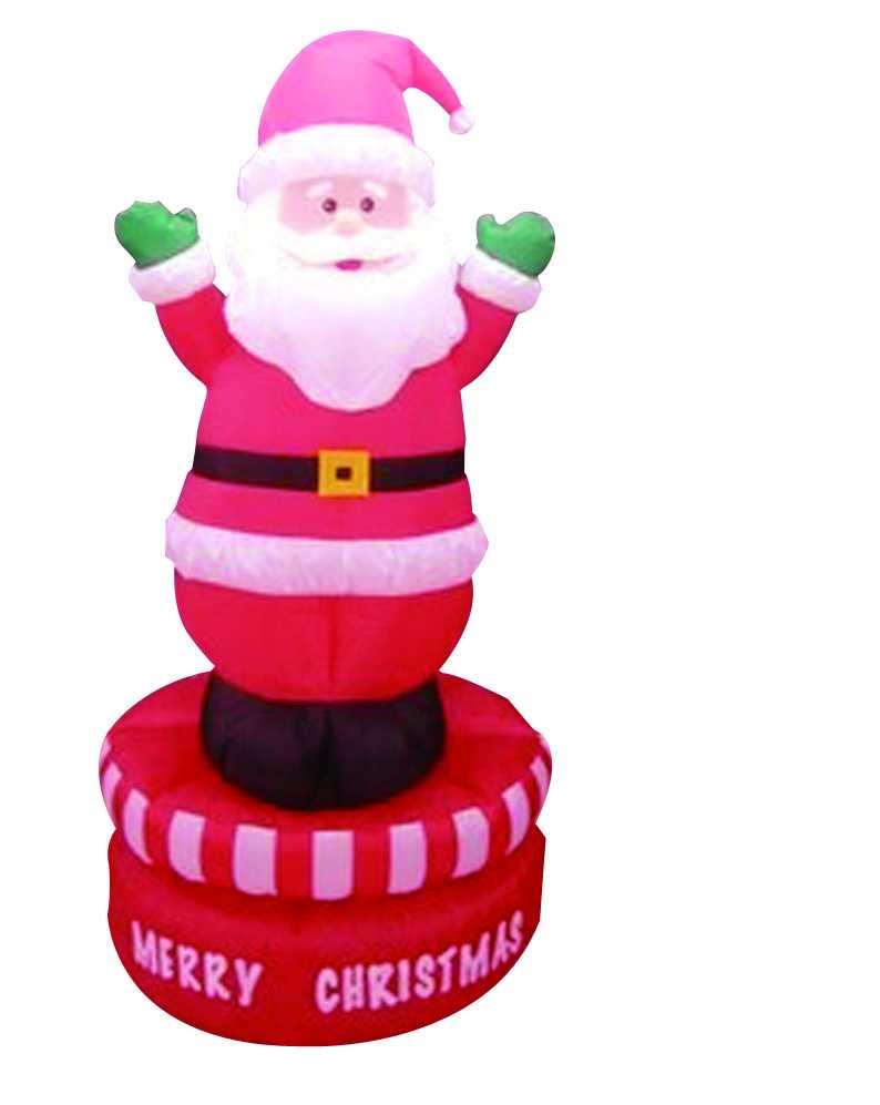 8b09c19672d9adcd662bb30626247acc