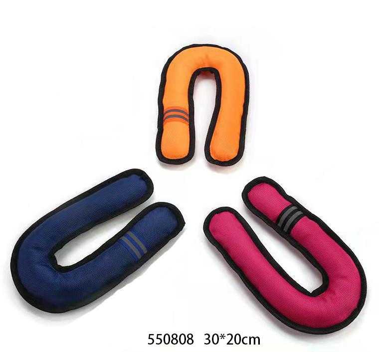 8c83e057be5e2fac220f9a3cf0d8247e