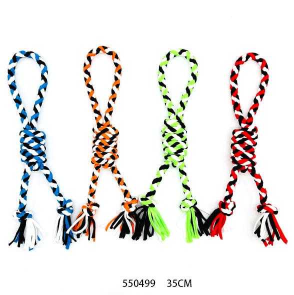 9e30acba28d8807856a680aa81e2b90e