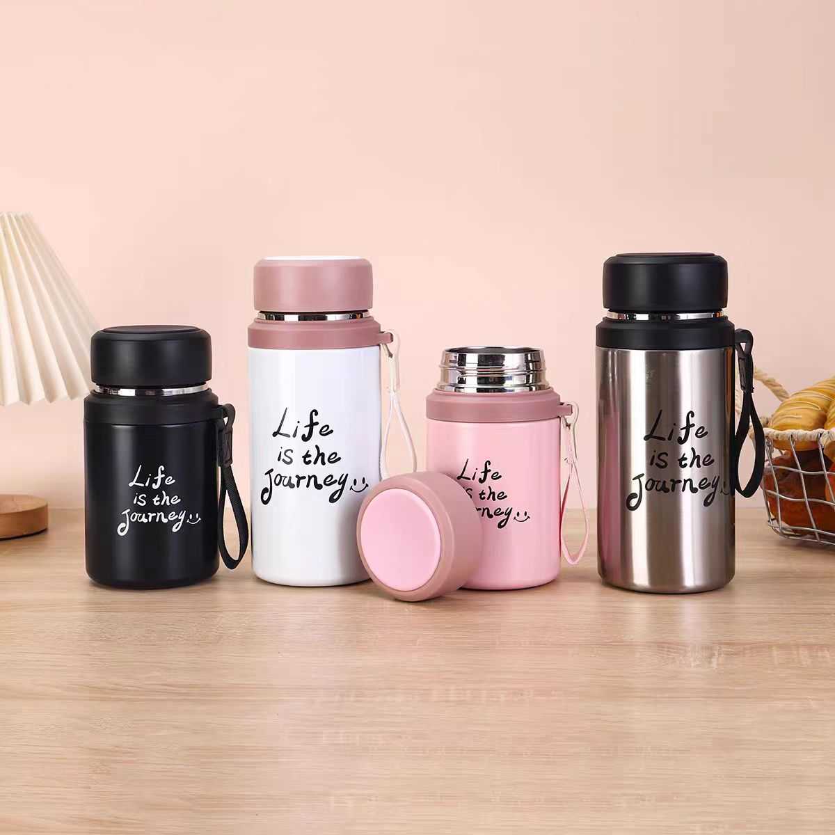 a7c09a62592d125481a5472b34e1e307