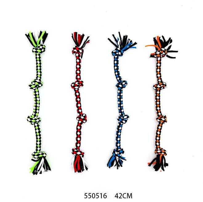 ac047186340e0d61c31d37d9145bcff4