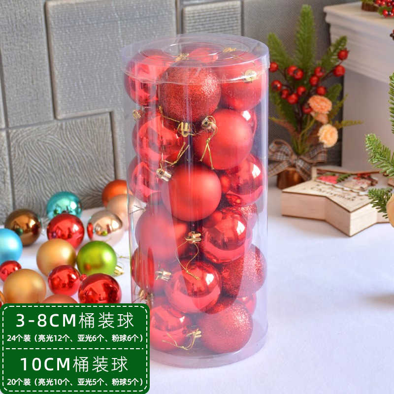 b4c0ab19dbb6abfccaa2e5ed164141ed