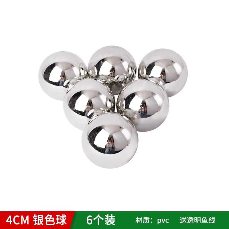 b5d386380ac914b74d3e90fd88e50cbc